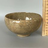  Bát La Hán sứ đầu Rồng cũ sưu tầm BKCECN-9446 