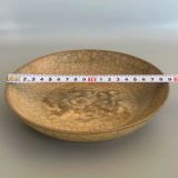  Đĩa Lân hàng xưa sưu tầm BKCECN-9447 