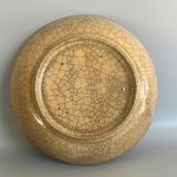  Đĩa Lân hàng xưa sưu tầm BKCECN-9447 