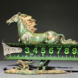  Nhất Mã Phi Yến BKMECN-9486 