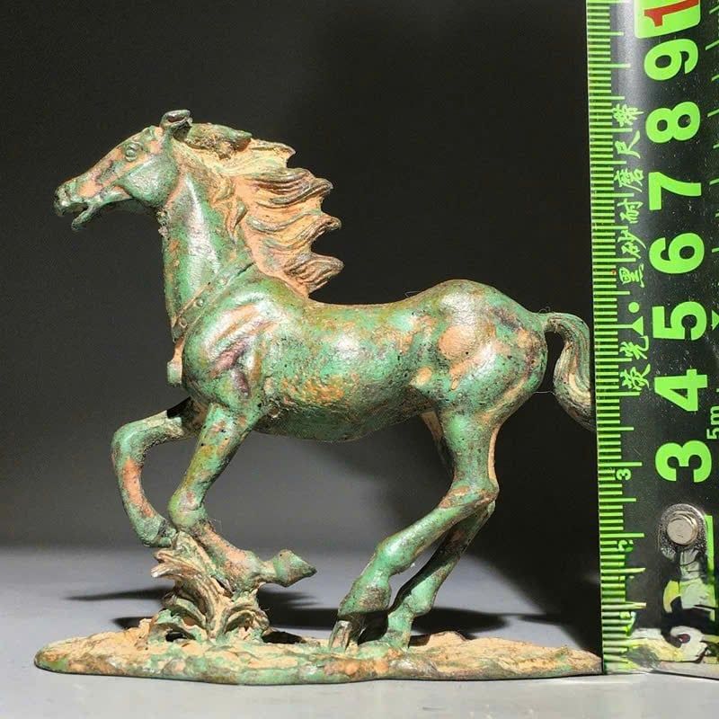  Nhất Mã Phi Yến BKMECN-9486 