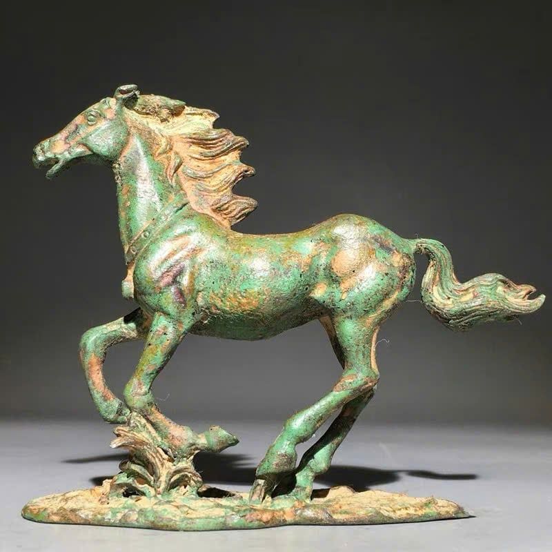  Nhất Mã Phi Yến BKMECN-9486 