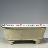  Chậu hoa xưa sưu tầm có chiện lành tít BKSTCN-9442 