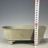  Chậu hoa xưa sưu tầm có chiện lành tít BKSTCN-9442 