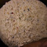  Cặp bi Dạ Quang lên Tuyết  BKSTCN-9445 