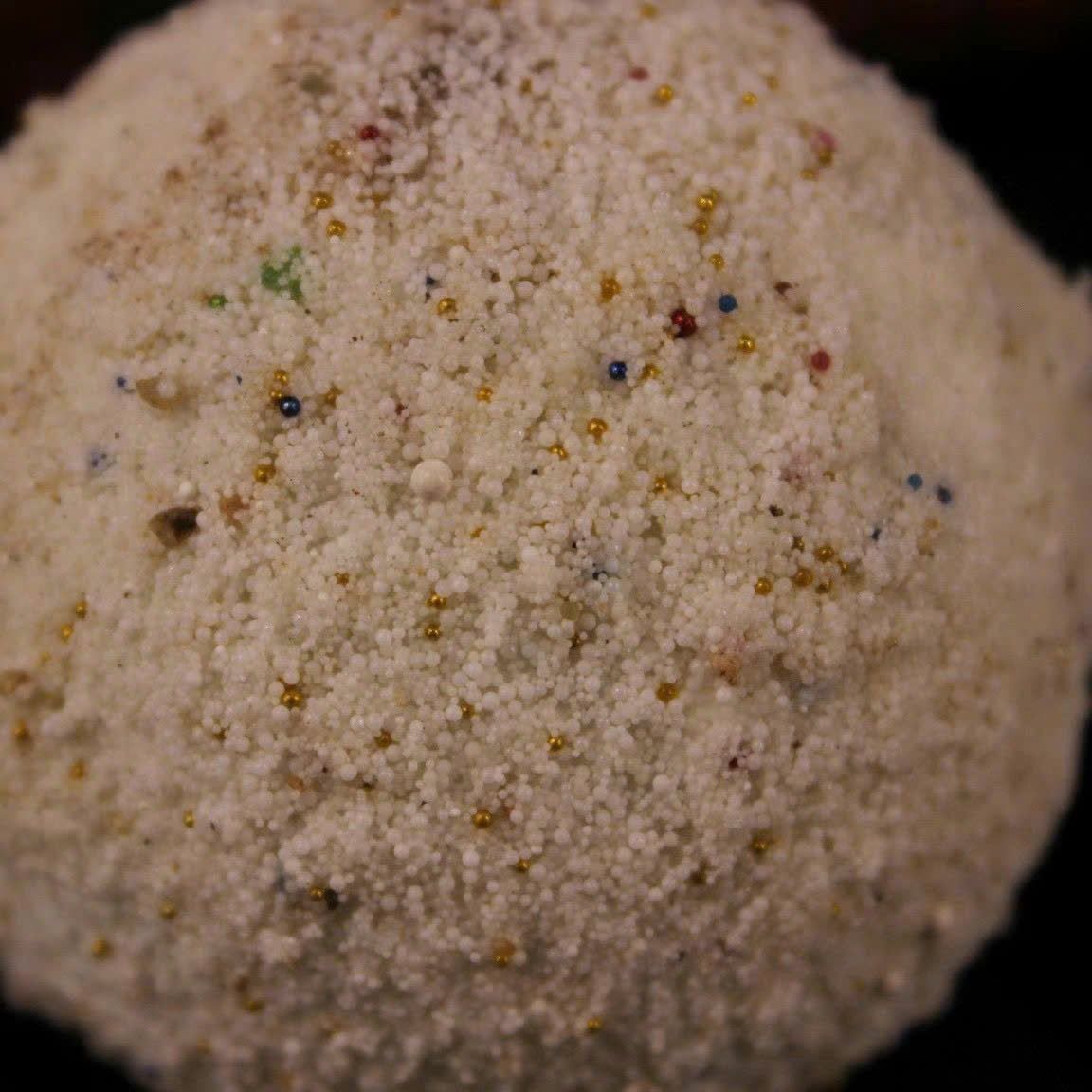  Cặp bi Dạ Quang lên Tuyết  BKSTCN-9445 