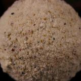  Cặp bi Dạ Quang lên Tuyết  BKSTCN-9445 