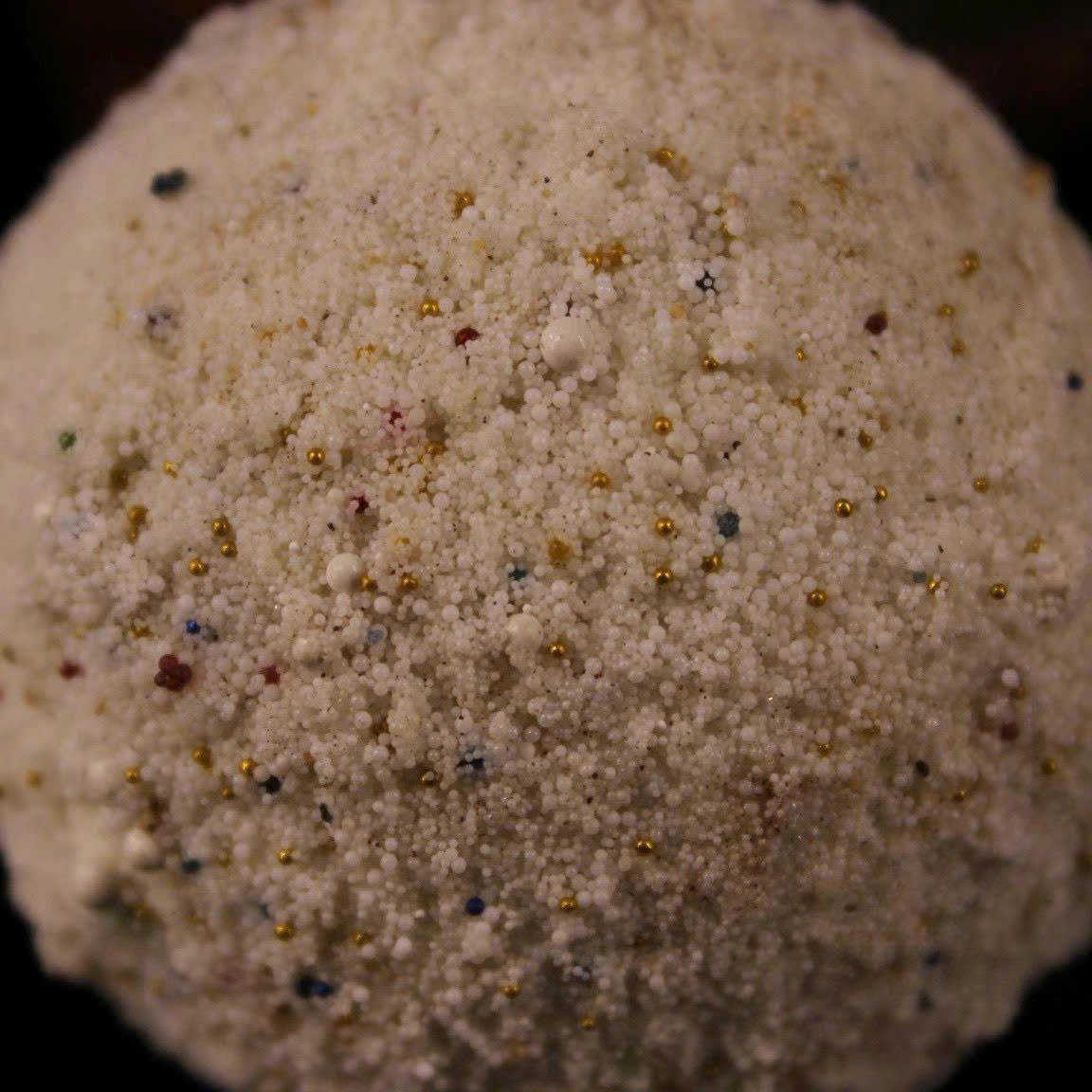  Cặp bi Dạ Quang lên Tuyết  BKSTCN-9445 