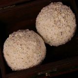  Cặp bi Dạ Quang lên Tuyết  BKSTCN-9445 