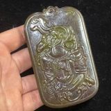  Mặt Ngọc xưa sưu tầm BKSTCN-9450 