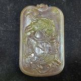  Mặt Ngọc xưa sưu tầm BKSTCN-9450 