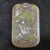  Mặt Ngọc xưa sưu tầm BKSTCN-9450 