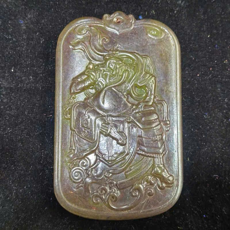  Mặt Ngọc xưa sưu tầm BKSTCN-9450 