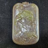  Mặt Ngọc xưa sưu tầm BKSTCN-9450 