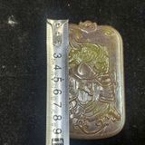  Mặt Ngọc xưa sưu tầm BKSTCN-9450 