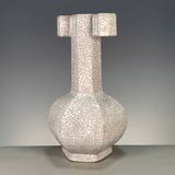  Bình Xưa Sưu Tầm Lành Nguyên BKCECN-9448 