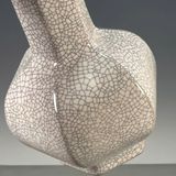  Bình Xưa Sưu Tầm Lành Nguyên BKCECN-9448 