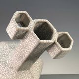  Bình Xưa Sưu Tầm Lành Nguyên BKCECN-9448 