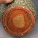  Hũ Sen Cá BKCECN-9449 