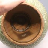  Hũ Sen Cá BKCECN-9449 