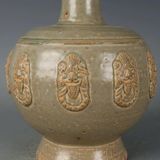  Bình Sưu Tầm Cổ BKCECN-9451 