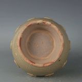  Bình Sưu Tầm Cổ BKCECN-9451 