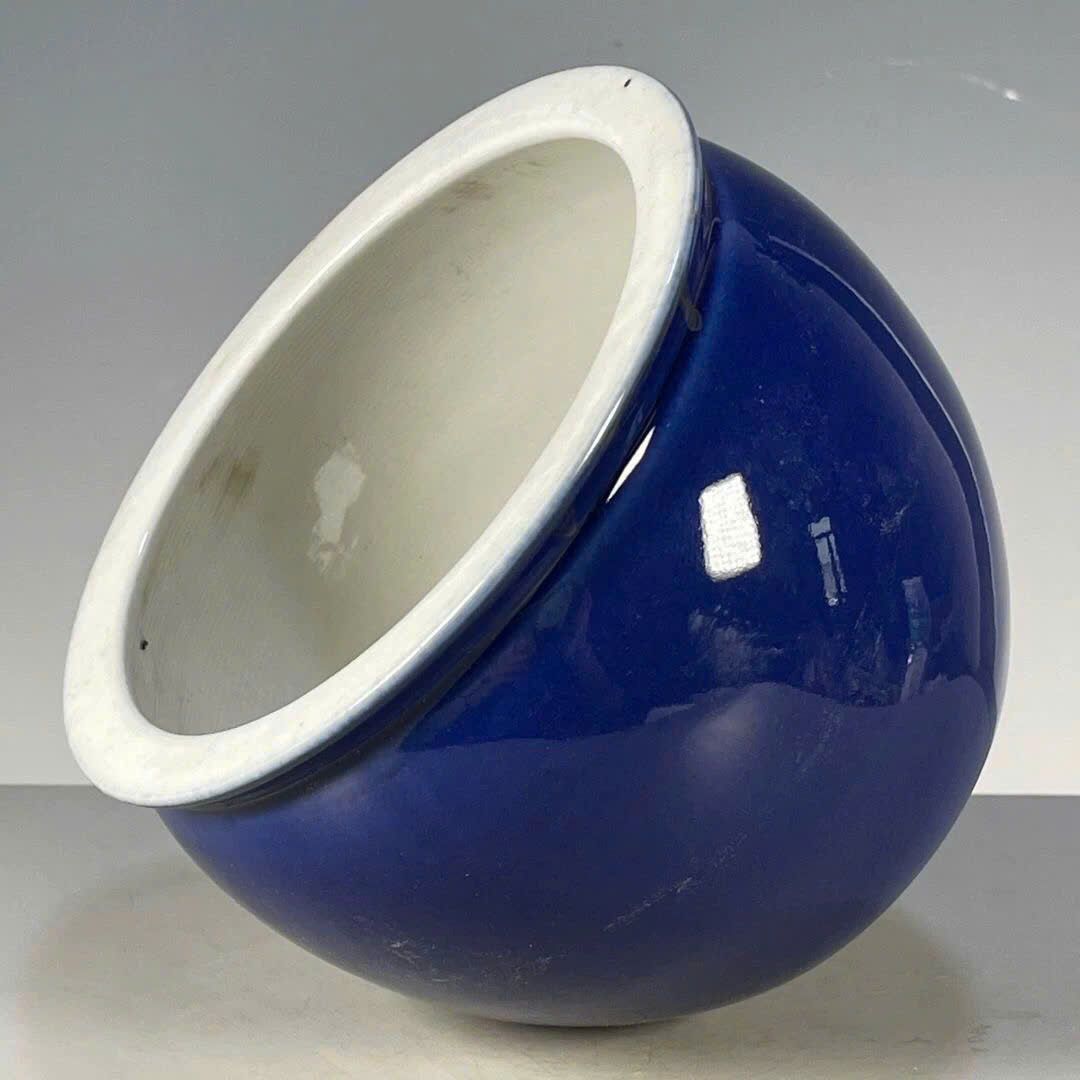  Hũ Sưu tầm có chiện lành nguyên BKCECN-9452 