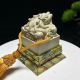  Ấn Ngọc Sưu Tầm  BKSTCN-9454 