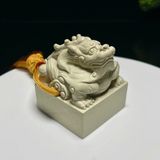  Ấn Ngọc Sưu Tầm  BKSTCN-9454 