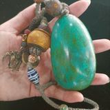  Mặt Ngọc Tiên Nữ Sưu Tầm BKSTCN-9457 