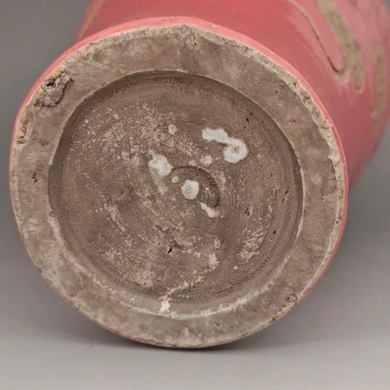  Mai Bình Sưu Tầm 