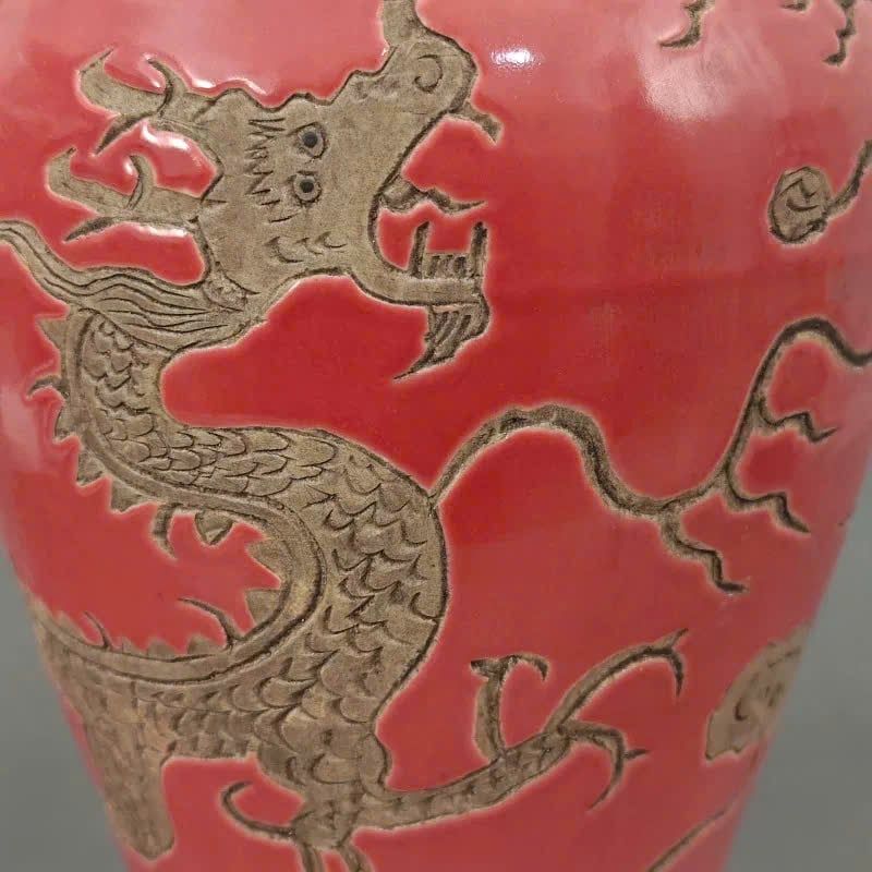  Mai Bình Sưu Tầm 