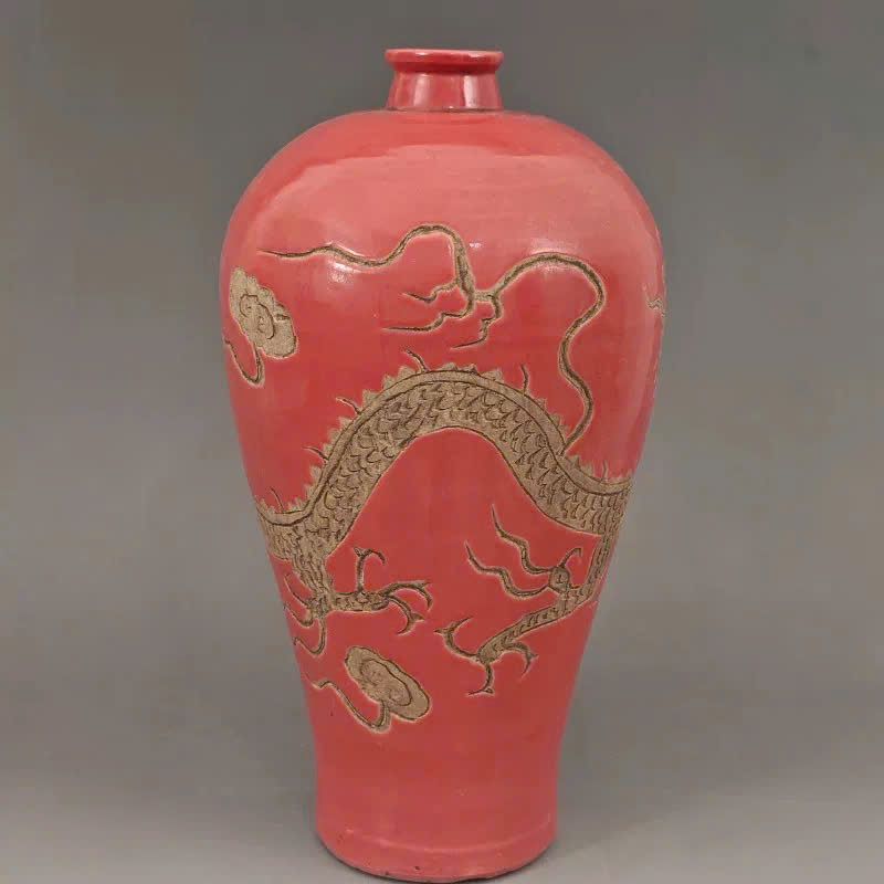  Mai Bình Sưu Tầm 