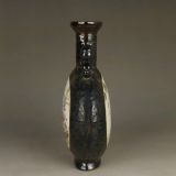  Bình Hai Tai Nai Hạc Sưu Tầm BKCECN-9456 