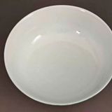  Bát Sen Men Màu Có Chiện BKCECN-9459 