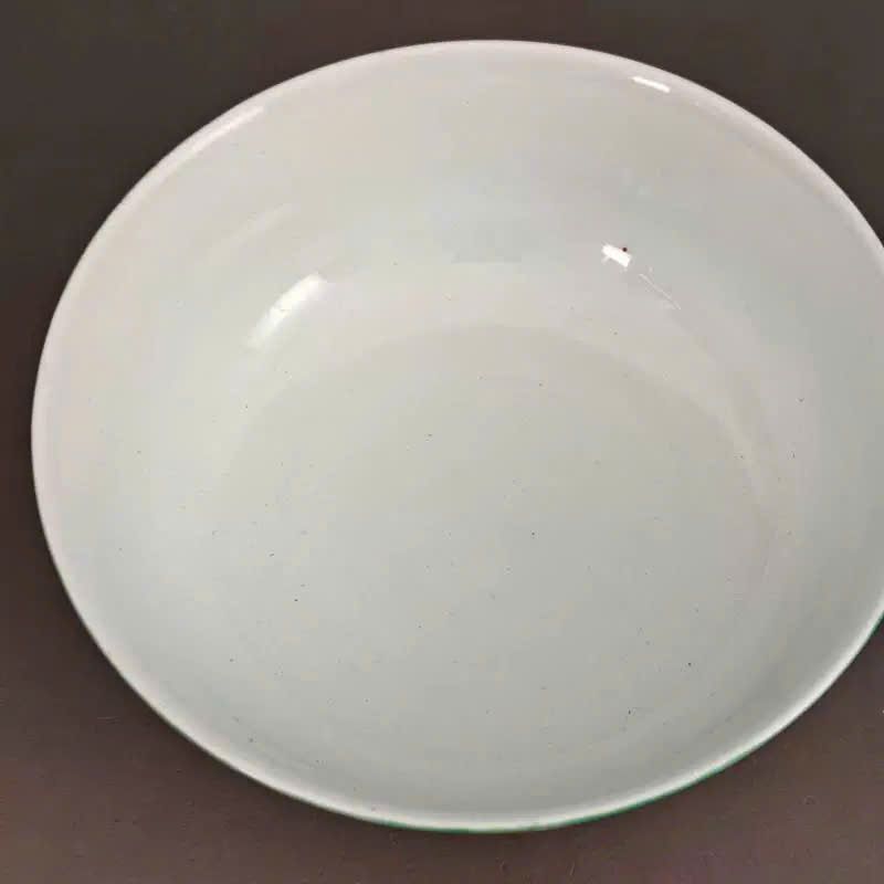  Bát Sen Men Màu Có Chiện BKCECN-9459 