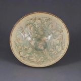  Bát Ám Họa Sưu Tầm BKCECN-9460 