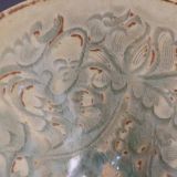  Bát Ám Họa Sưu Tầm BKCECN-9460 