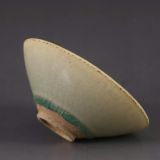  Bát Ám Họa Sưu Tầm BKCECN-9460 