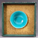  Đồ Cung Đình Xưa Hồi Hương BKCECN-9461 