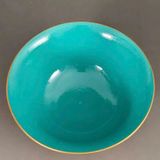  Đồ Cung Đình Xưa Hồi Hương BKCECN-9461 