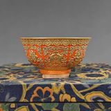  Đồ Cung Đình Xưa Hồi Hương BKCECN-9461 