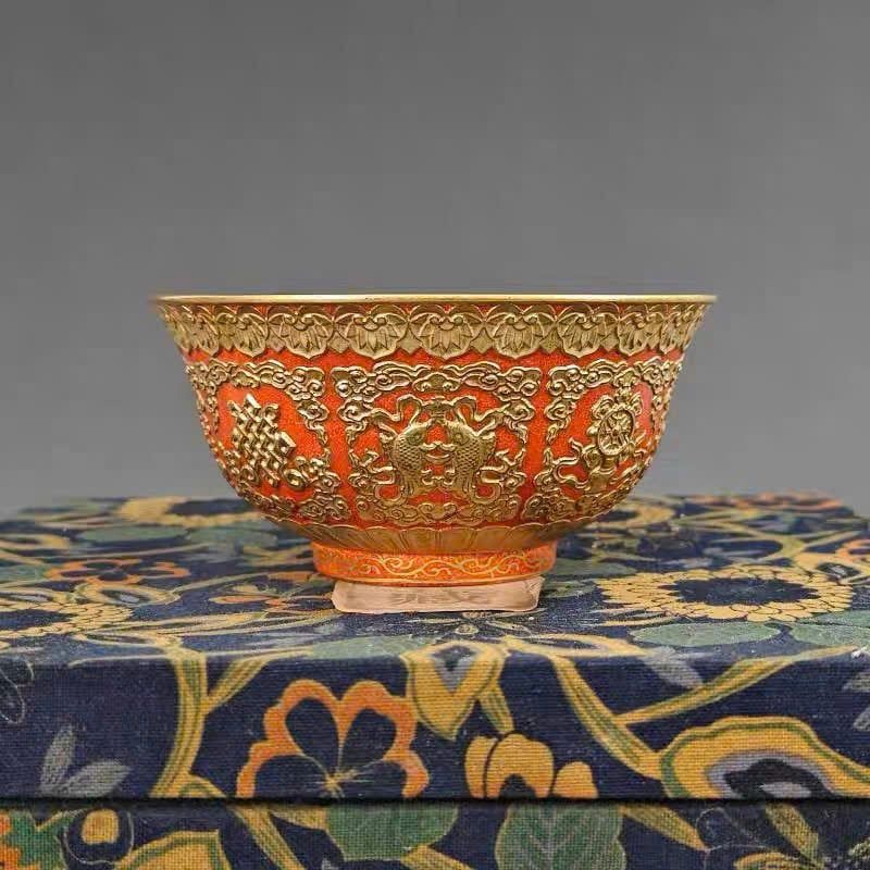  Đồ Cung Đình Xưa Hồi Hương BKCECN-9461 