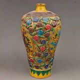  Bình Rồng BKCECN-9462 