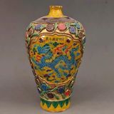  Bình Rồng BKCECN-9462 