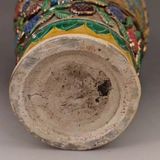  Bình Rồng BKCECN-9462 