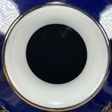  Bình Mai Uyên Ương BKCECN-9467 