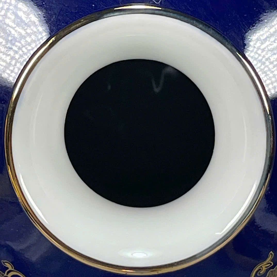  Bình Mai Uyên Ương BKCECN-9467 