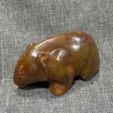  Chuột Ngọc Xưa Sưu Tầm BKSTCN-9466 