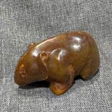  Chuột Ngọc Xưa Sưu Tầm BKSTCN-9466 